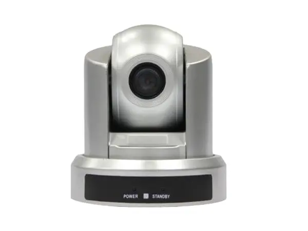 YL-HD42U 高清USB  720P定焦广角视频会议摄像机