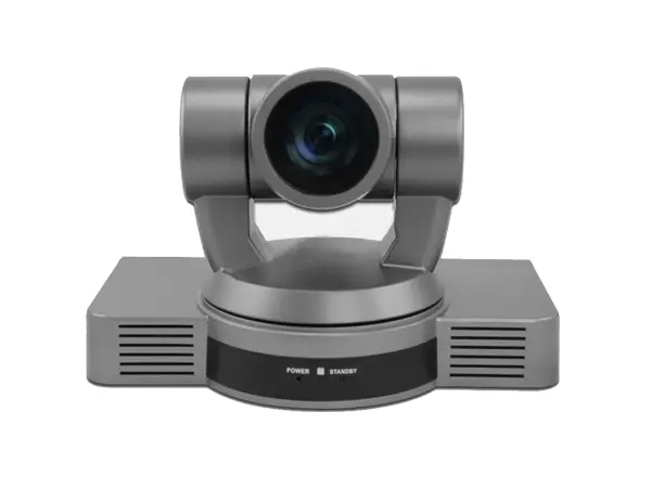 YL-HD50U 高清USB 1080P 十倍会议摄像机